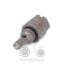 Βιδωτή βαλβίδα ανακούφισης Massey Ferguson 342-390-398-399-4225-4270