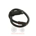 Aισθητήρας PTO 540RPM Massey Ferguson 3000-3600-6100-6400-6600-7600-8100 Aισθητήρας PTO 540RPM Massey Ferguson 3000-3600-6100-6400-6600-7600-8100