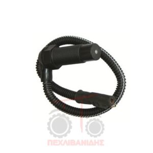 Aισθητήρας PTO 540RPM Massey Ferguson 3000-3600-6100-6400-6600-7600-8100