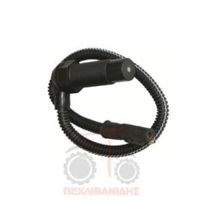 Aισθητήρας PTO 540RPM Massey Ferguson 3000-3600-6100-6400-6600-7600-8100
