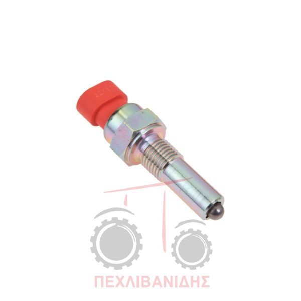 Διακόπτης αργό γρήγορο MF 6400