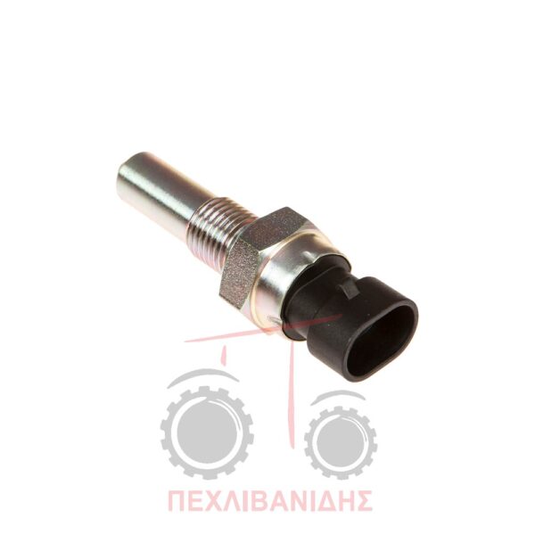 Διακόπτης αργό γρήγορο MF 3080-6100-8100-8200