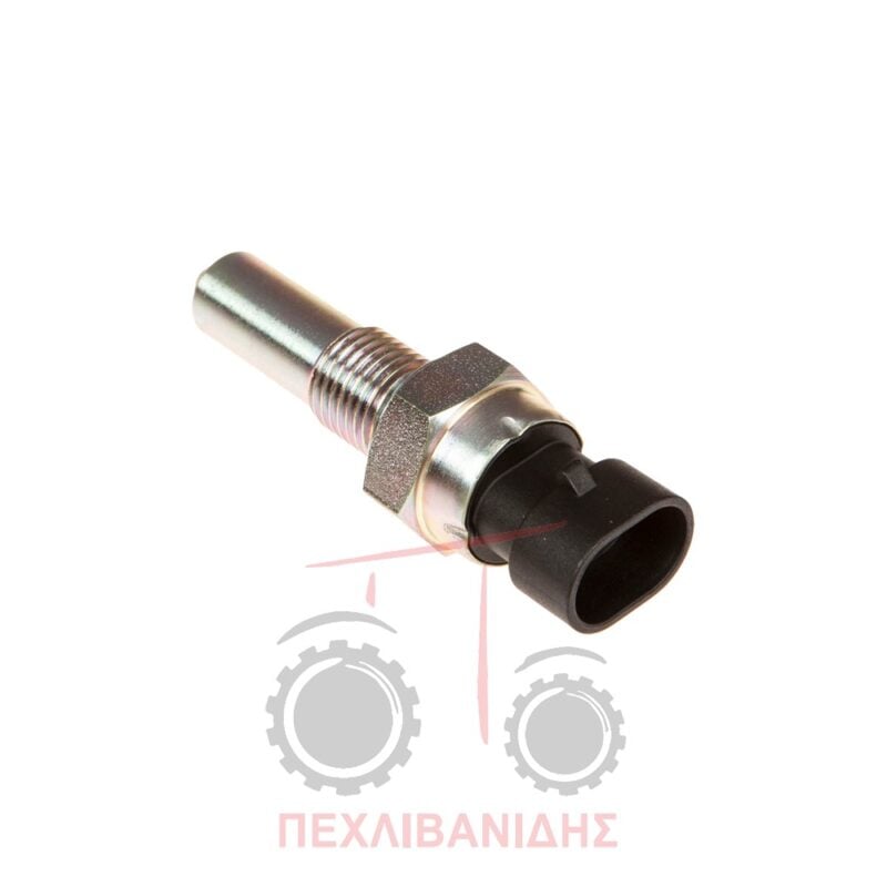 Διακόπτης αργό γρήγορο MF 3080-6100-8100-8200 Διακόπτης αργό γρήγορο MF 3080-6100-8100-8200