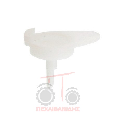 Διακόπτης καλοριφέρ ζεστό-κρύο Massey Ferguson 4200-6400-6100-8100 Διακόπτης καλοριφέρ ζεστό-κρύο Massey Ferguson 4200-6400-6100-8100