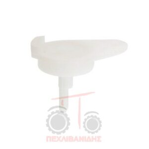 Διακόπτης καλοριφέρ ζεστό-κρύο Massey Ferguson 4200-6400-6100-8100