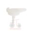 Διακόπτης καλοριφέρ ζεστό-κρύο Massey Ferguson 4200-6400-6100-8100
