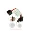Διακόπτης ανεμιστήρα καλοριφέρ Massey Ferguson 3080-3655-6180-8200