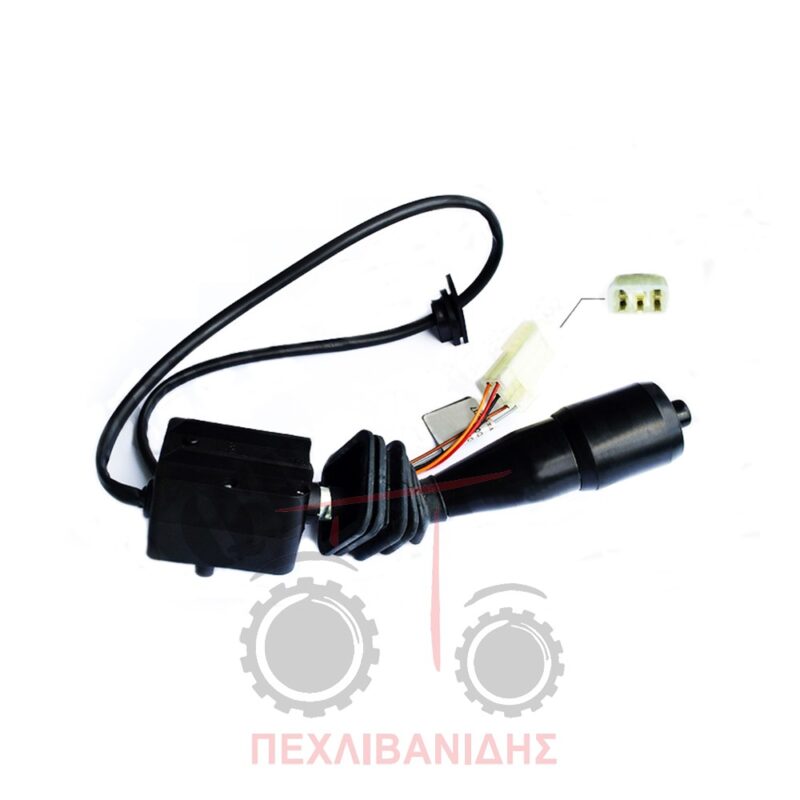 Διακόπτης Dynashift 6100-6200-8100
