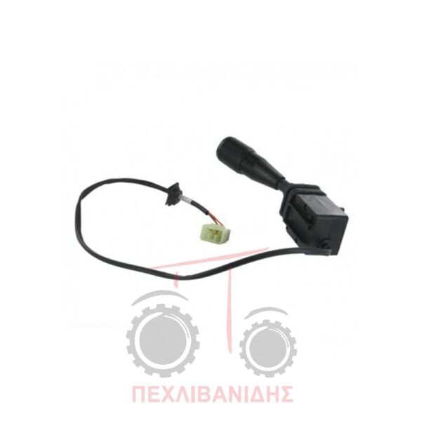 Διακόπτης Dynashift 6100-6200-8100