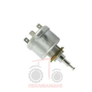 Διακόπτης PTO Massey Ferguson 5400-6100-8200