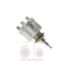 Διακόπτης PTO Massey Ferguson 5400-6100-8200