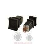 Διακόπτης φώτων MF 3080-3125-3655-3690 Διακόπτης φώτων MF 3080-3125-3655-3690