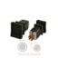 Διακόπτης φώτων MF 3080-3125-3655-3690