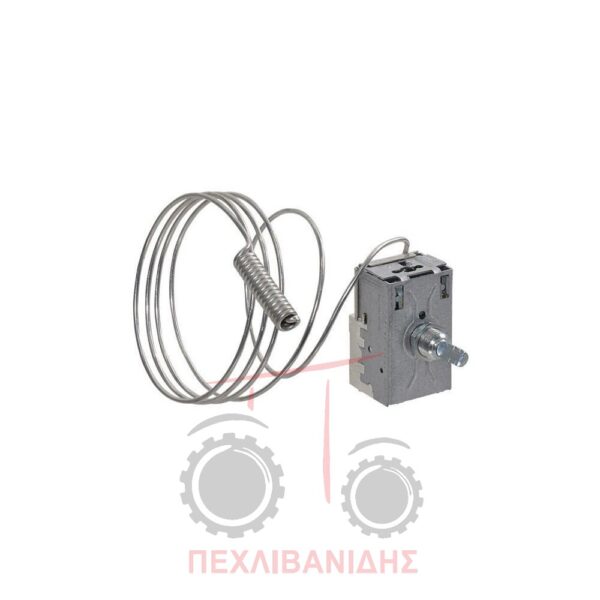 Θερμοστάτης aircondition 399-3080-3690-6100-8200