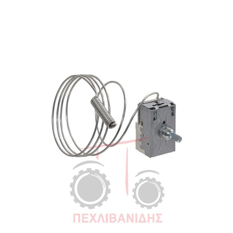 Θερμοστάτης aircondition 399-3080-3690-6100-8200