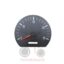 Στροφόμετρο Massey Ferguson 5400-6200-8200