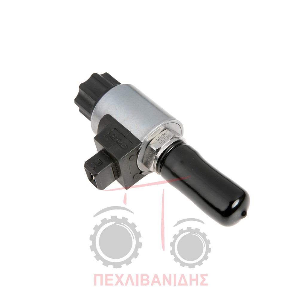 Ηλεκτροβαλβίδα MF 8270-8280