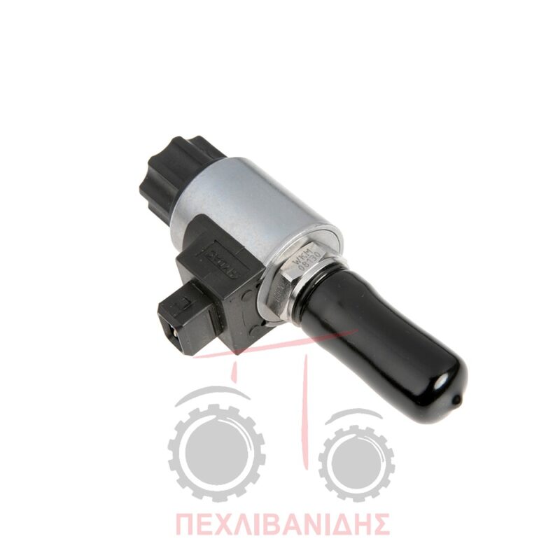 Ηλεκτροβαλβίδα MF 8270-8280