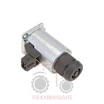Ηλεκτροβαλβίδα υδραυλικού Massey Ferguson 6100-6200-6400-7400-7600-8100-8200 Ηλεκτροβαλβίδα υδραυλικού Massey Ferguson 6100-6200-6400-7400-7600-8100-8200