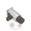 Ηλεκτροβαλβίδα υδραυλικού Massey Ferguson 6100-6200-6400-7400-7600-8100-8200