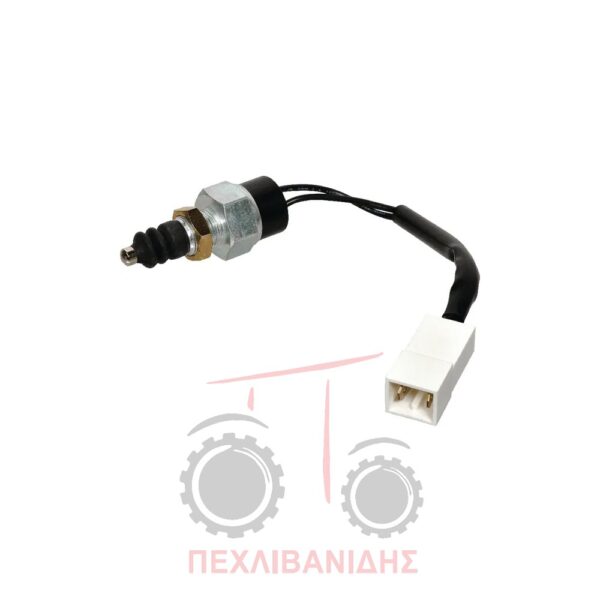Διακόπτης φρένου Massey Ferguson 8130