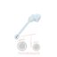 Αισθητήρας θερμοκρασίας αυτόματο aircodition Massey Ferguson 5400-6400-7400-8480