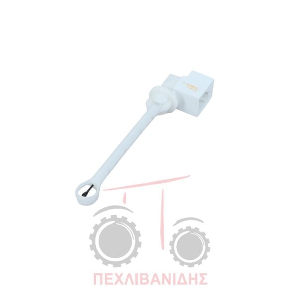 Αισθητήρας θερμοκρασίας αυτόματο aircodition Massey Ferguson 5400-6400-7400-8480