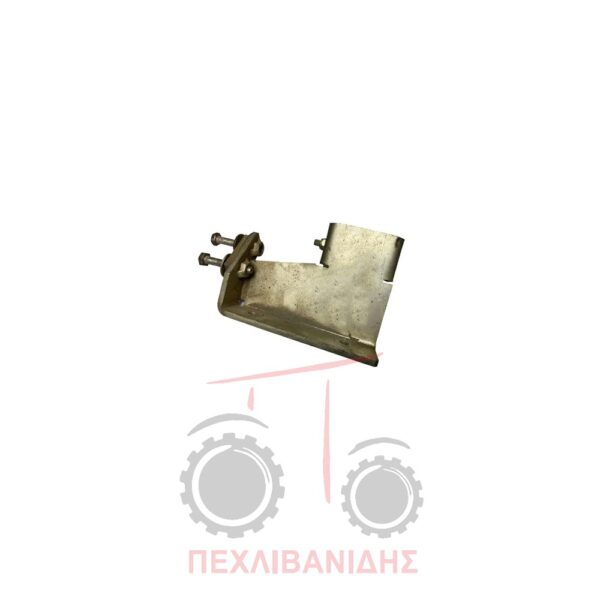 Βάση κομπρέσορα aircondition Massey Ferguson 5400-6400-7400