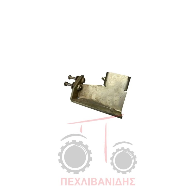 Βάση κομπρέσορα aircondition Massey Ferguson 5400-6400-7400