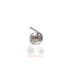 Θερμοστάτης airdondition Massey Ferguson 390-399-4200-4300-5400-6400-6200-7400-8200 Θερμοστάτης airdondition Massey Ferguson 390-399-4200-4300-5400-6400-6200-7400-8200