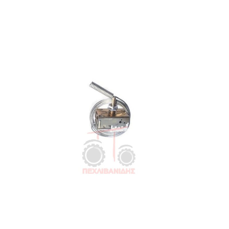 Θερμοστάτης airdondition Massey Ferguson 390-399-4200-4300-5400-6400-6200-7400-8200 Θερμοστάτης airdondition Massey Ferguson 390-399-4200-4300-5400-6400-6200-7400-8200