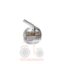 Θερμοστάτης Massey Ferguson 5400-6400-6200-7400-8200
