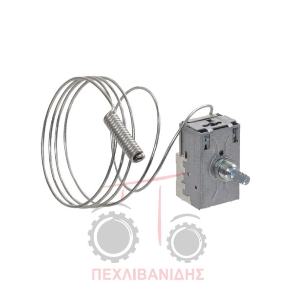 Θερμοστάτης aircondition Massey Ferguson 399-3080-3690-6100-8200
