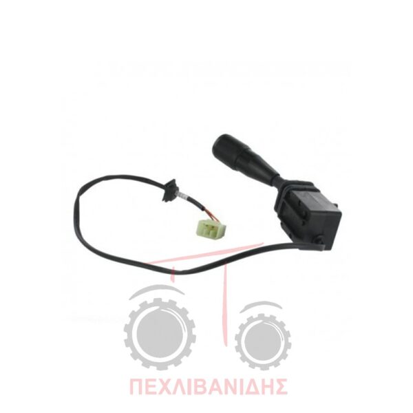 Διακόπτης Dynashift Massey Ferguson 6100-6200-8100