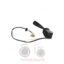 Διακόπτης Dynashift Massey Ferguson 6100-6200-8100