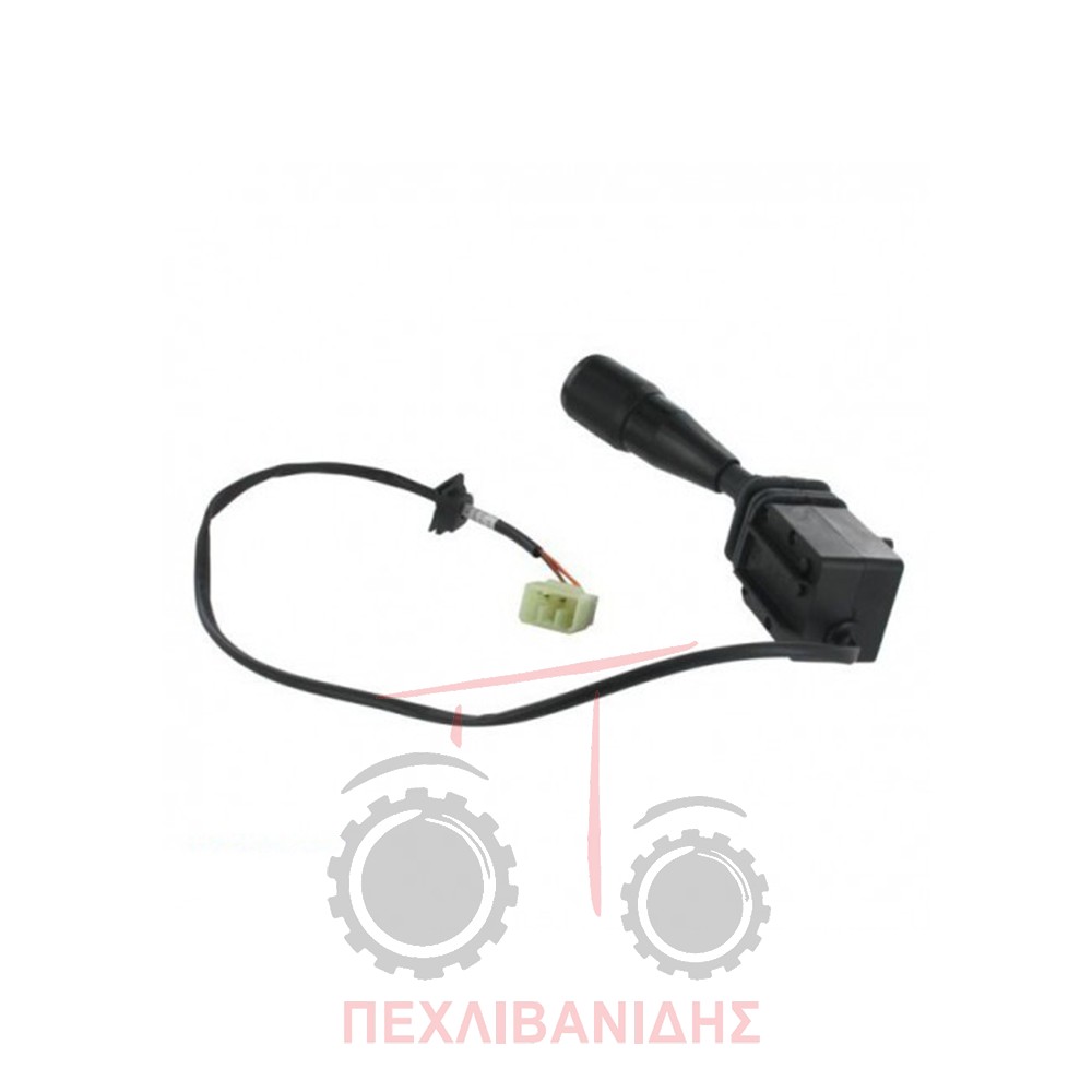 Διακόπτης Dynashift Massey Ferguson 6100-6200-8100