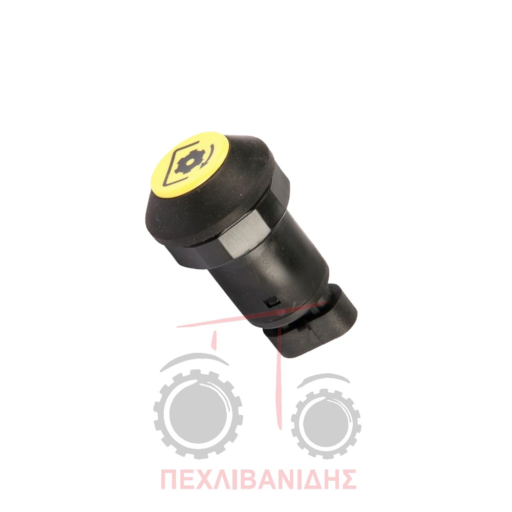 Διακόπτης PTO Massey Ferguson 3400