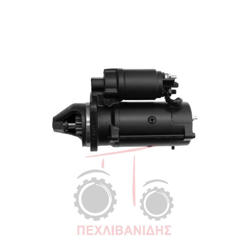 Μίζα fordson Massey Ferguson Μίζα fordson Massey Ferguson