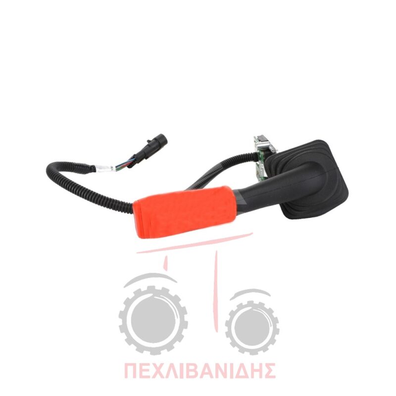 Διακόπτης ρεβέρσας Massey Ferguson 3645-3655 Διακόπτης ρεβέρσας Massey Ferguson 3645-3655