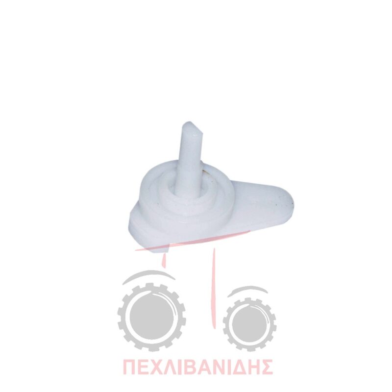 Διακόπτης καλοριφέρ ζεστό κρύο Massey Ferguson 4200-6400-6100-8100 Διακόπτης καλοριφέρ ζεστό κρύο Massey Ferguson 4200-6400-6100-8100