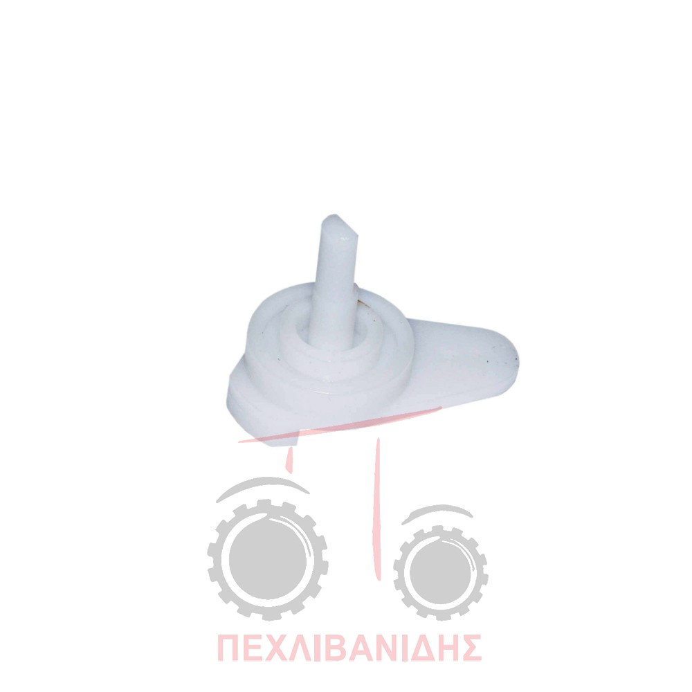 Διακόπτης καλοριφέρ ζεστό κρύο Massey Ferguson 4200-6400-6100-8100