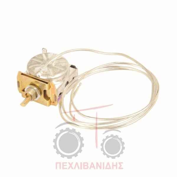 Θερμοστάτης aircondition Massey Ferguson 4200