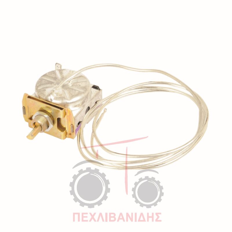 Θερμοστάτης aircondition Massey Ferguson 4200