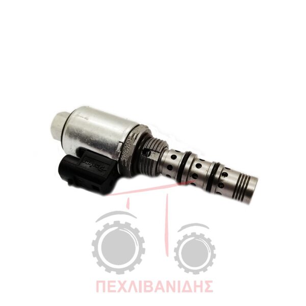 Πλήρης ηλεκτροβαλβίδα Massey Ferguson 6270-8270-8280