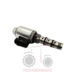 Πλήρης ηλεκτροβαλβίδα Massey Ferguson 6270-8270-8280 Πλήρης ηλεκτροβαλβίδα Massey Ferguson 6270-8270-8280