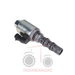 Ηλεκτροβαλβίδα Massey Ferguson 8200 Ηλεκτροβαλβίδα Massey Ferguson 8200