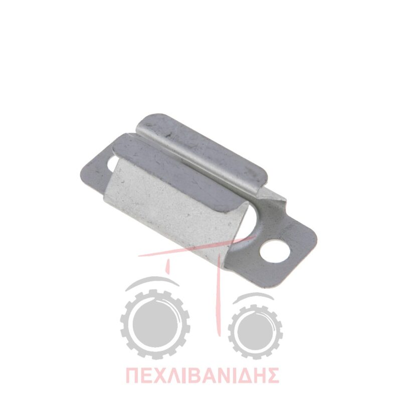 Κλιπ λάμας καπό Massey Ferguson 8160