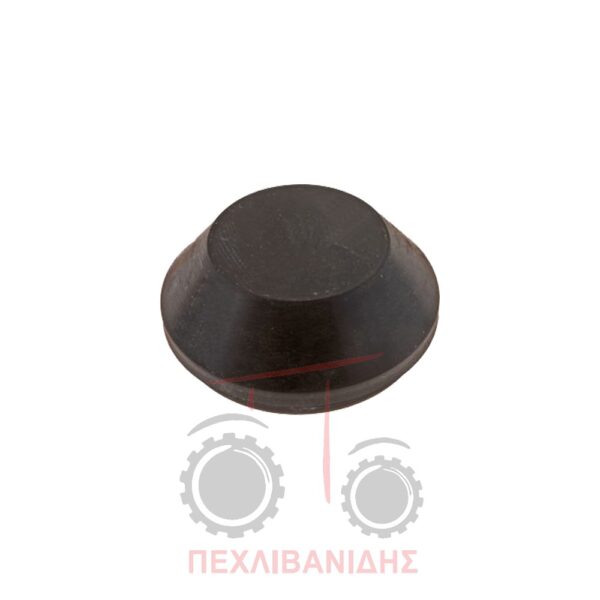 Τάπα πλαϊνού φτερού υδραυλικού Massey Ferguson 2640-2680-3000-5400-6100-6200-8100-8200