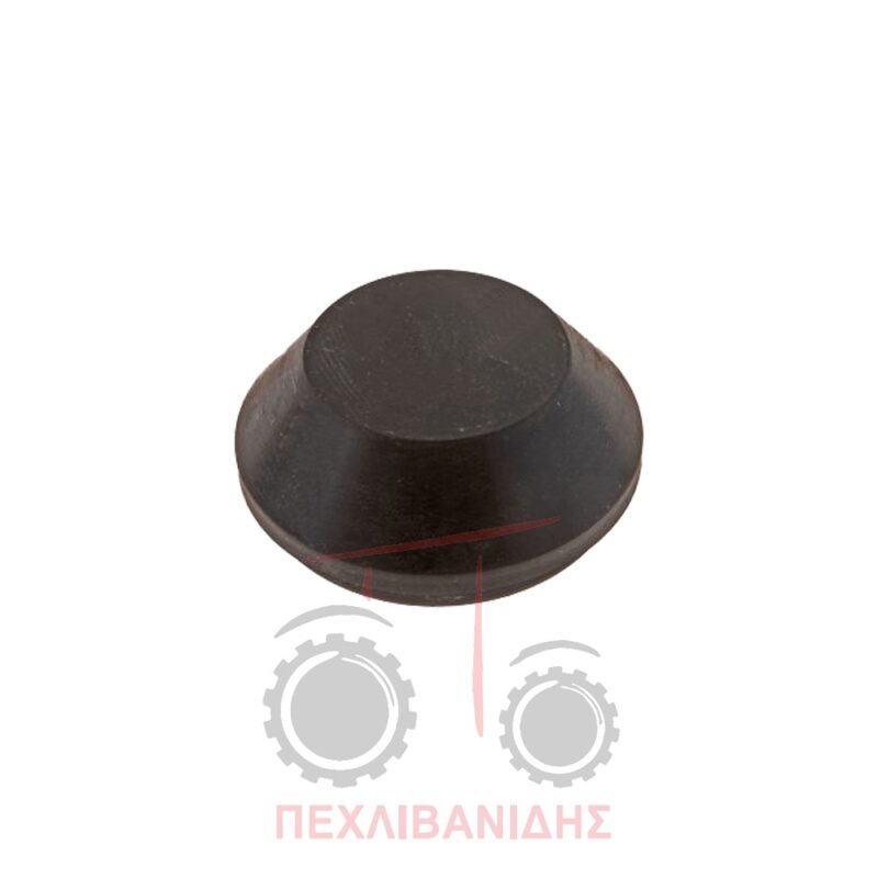 Τάπα πλαϊνού φτερού υδραυλικού Massey Ferguson 2640-2680-3000-5400-6100-6200-8100-8200