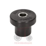 Βάση καμπίνας Massey Ferguson 590-595-1135-2640-3080-3655-3690 Βάση καμπίνας Massey Ferguson 590-595-1135-2640-3080-3655-3690